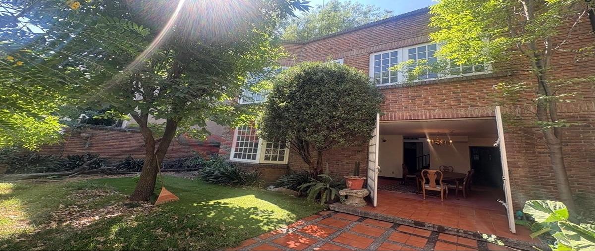 Foto de casa en 2a cerrada de olivo 17, florida, álvaro obregón, df / cdmx, 30829601 foto 01 Foto de casa en venta en 2a cerrada de olivo 17, florida, álvaro obregón, df / cdmx, 30829601 No. 01