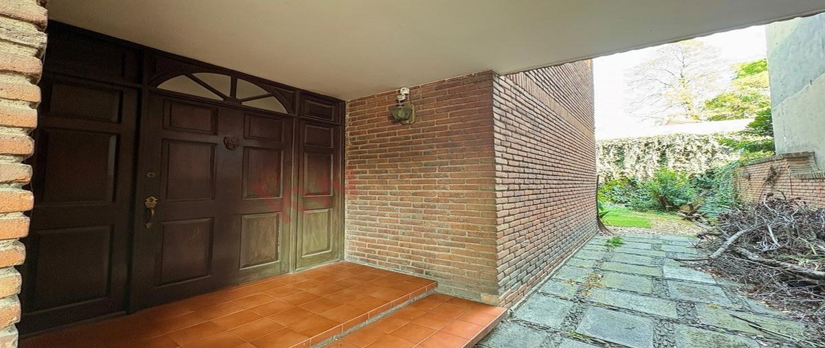 Foto de casa en 2a cerrada de olivo 17, florida, álvaro obregón, df / cdmx, 30829601 foto 05 Foto de casa en venta en 2a cerrada de olivo 17, florida, álvaro obregón, df / cdmx, 30829601 No. 05