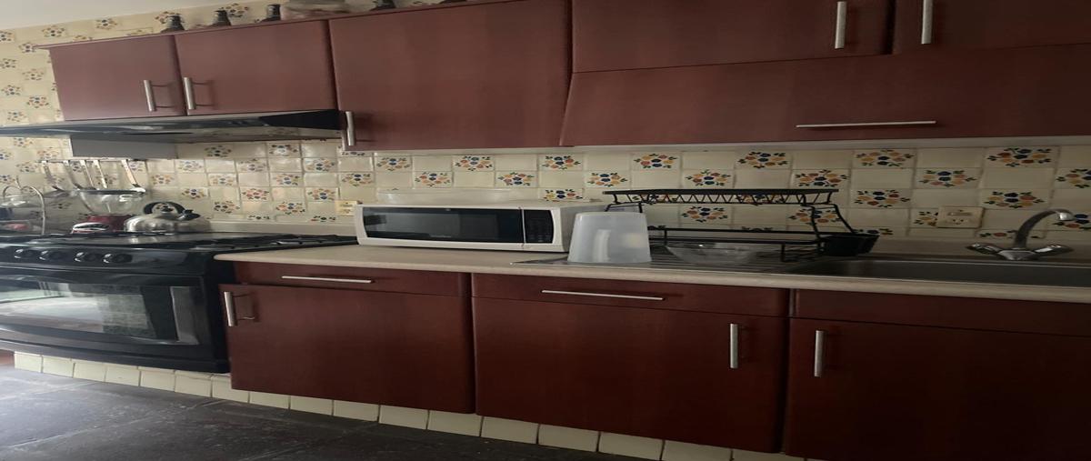 Foto de casa en venta en 2a. cerrada de tantoco , san francisco, la magdalena contreras, df / cdmx, 0 No. 03