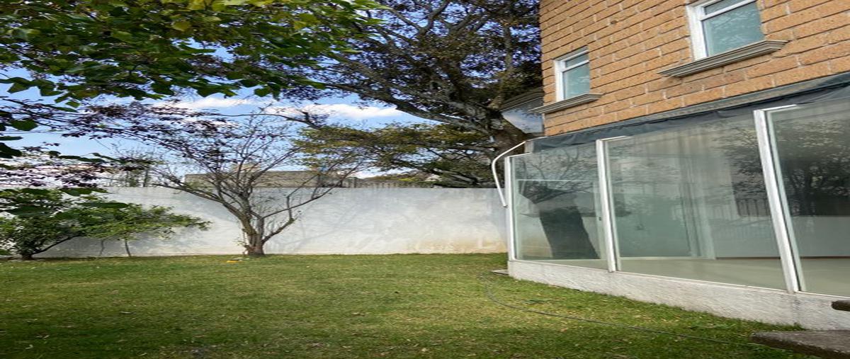 Foto de casa en venta en 2a. cerrada de tepozanco 46, cuajimalpa, cuajimalpa de morelos, df / cdmx, 25408276 No. 04