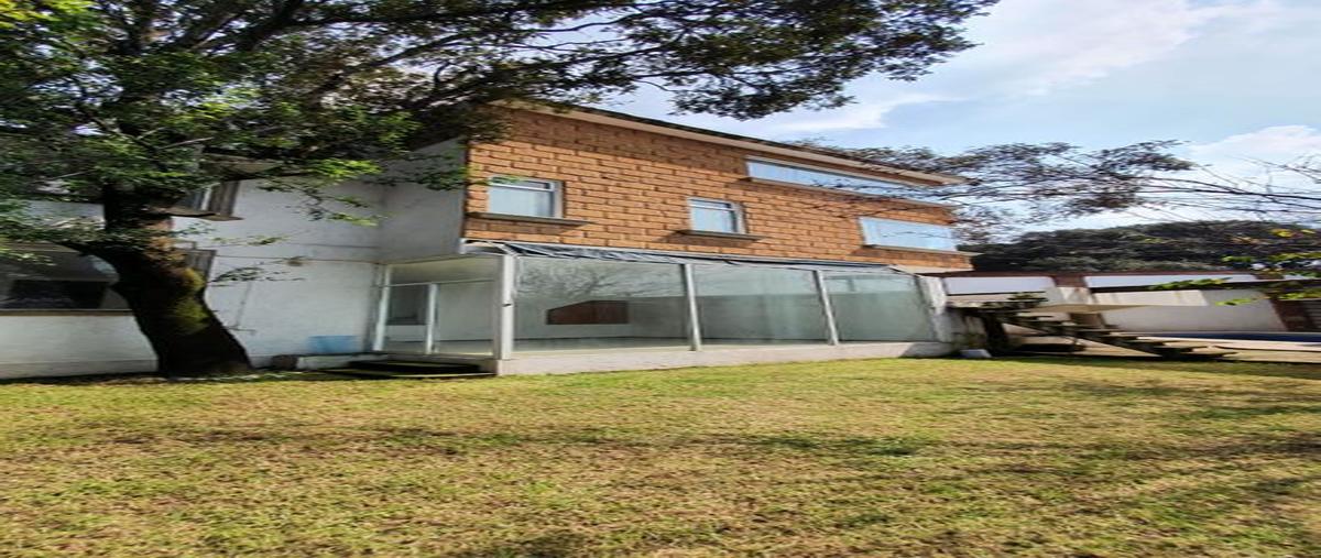 Foto de casa en venta en 2a. cerrada de tepozanco 46, cuajimalpa, cuajimalpa de morelos, df / cdmx, 25408276 No. 05