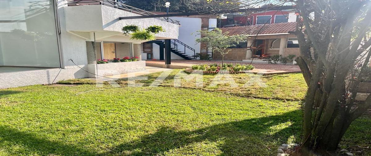 Foto de casa en 2a cerrada de tepozanco , cuajimalpa, cuajimalpa de morelos, df / cdmx, 0 foto 02 Foto de casa en venta en 2a cerrada de tepozanco , cuajimalpa, cuajimalpa de morelos, df / cdmx, 0 No. 02