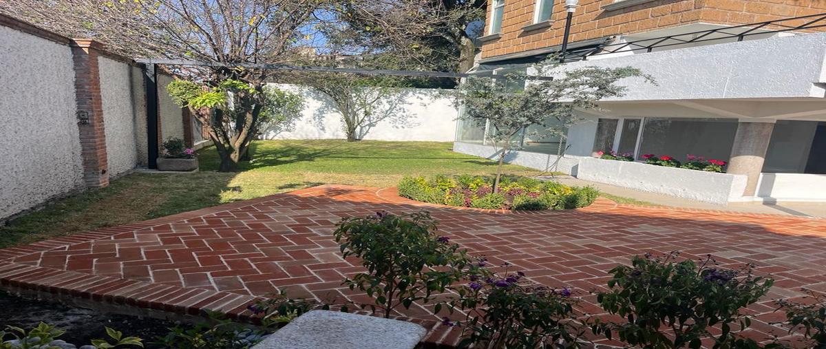 Foto de casa en venta en 2a cerrada de tepozanco , cuajimalpa, cuajimalpa de morelos, df / cdmx, 29967216 No. 03