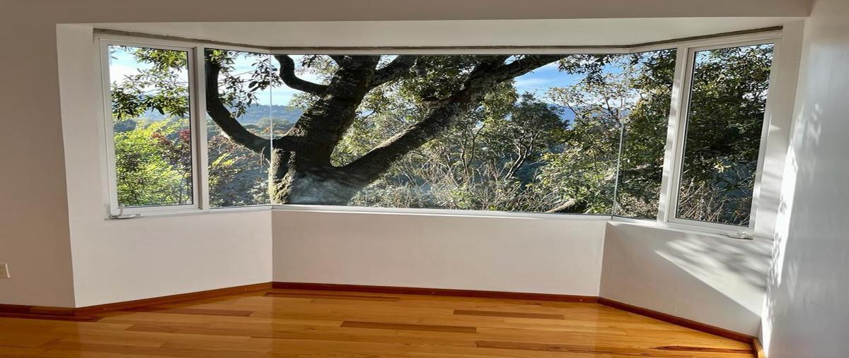 Foto de casa en venta en 2a cerrada de tepozanco , cuajimalpa, cuajimalpa de morelos, df / cdmx, 29967216 No. 04