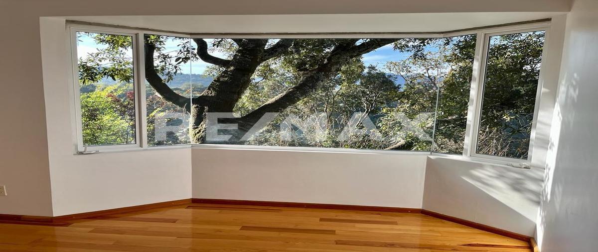 Foto de casa en 2a cerrada de tepozanco , cuajimalpa, cuajimalpa de morelos, df / cdmx, 0 foto 04 Foto de casa en venta en 2a cerrada de tepozanco , cuajimalpa, cuajimalpa de morelos, df / cdmx, 0 No. 04