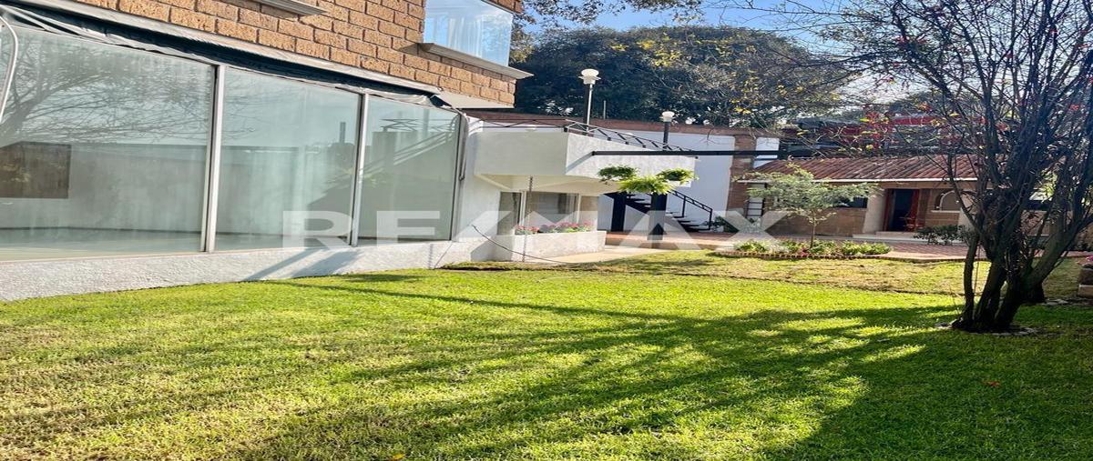 Foto de casa en 2a cerrada de tepozanco , cuajimalpa, cuajimalpa de morelos, df / cdmx, 0 foto 05 Foto de casa en venta en 2a cerrada de tepozanco , cuajimalpa, cuajimalpa de morelos, df / cdmx, 0 No. 05