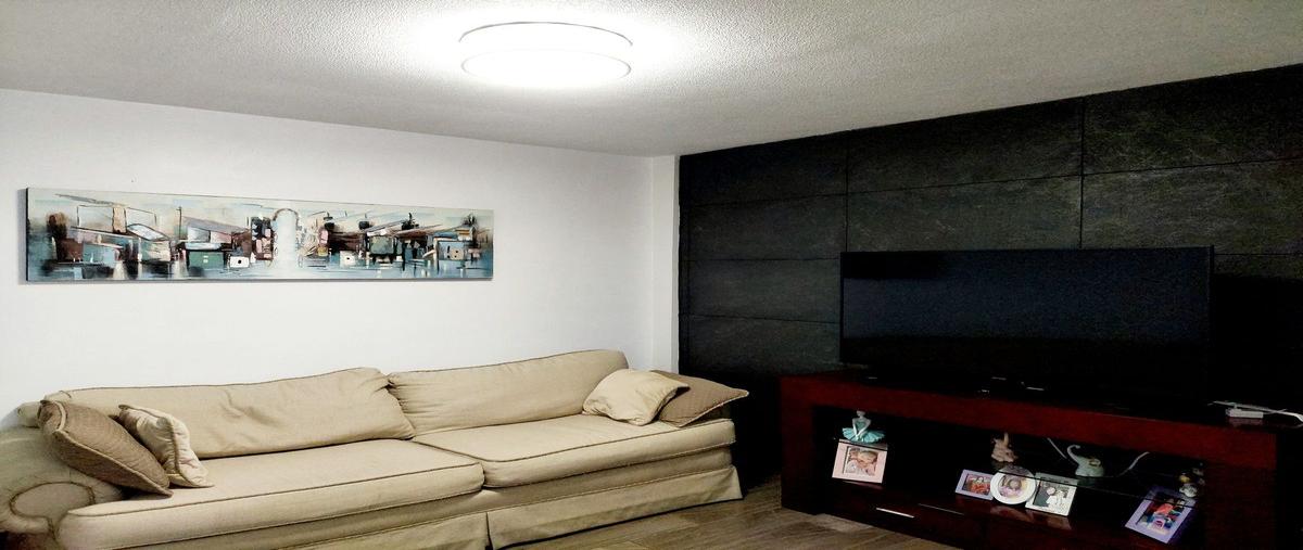 Foto de casa en renta en 2a cerrada real del monte , santa cecilia acatitlán, tlalnepantla de baz, méxico, 28742151 No. 03