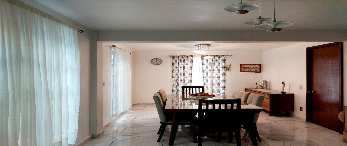 Foto de casa en renta en 2a cerrada real del monte , santa cecilia acatitlán, tlalnepantla de baz, méxico, 28742151 No. 05
