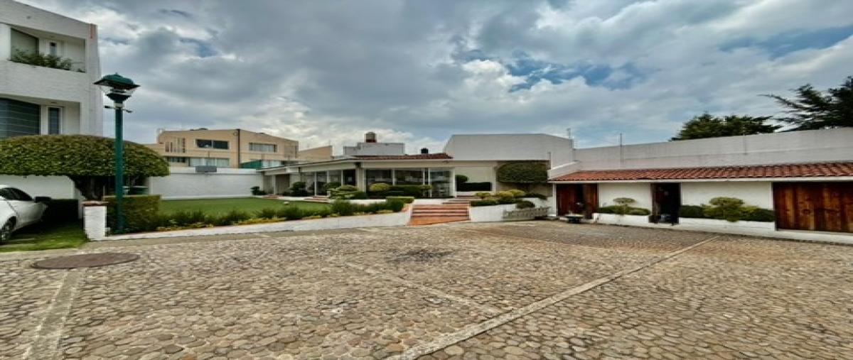 Foto de casa en condominio en venta en 2a cerrada salvador novo , cuajimalpa, cuajimalpa de morelos, df / cdmx, 0 No. 06