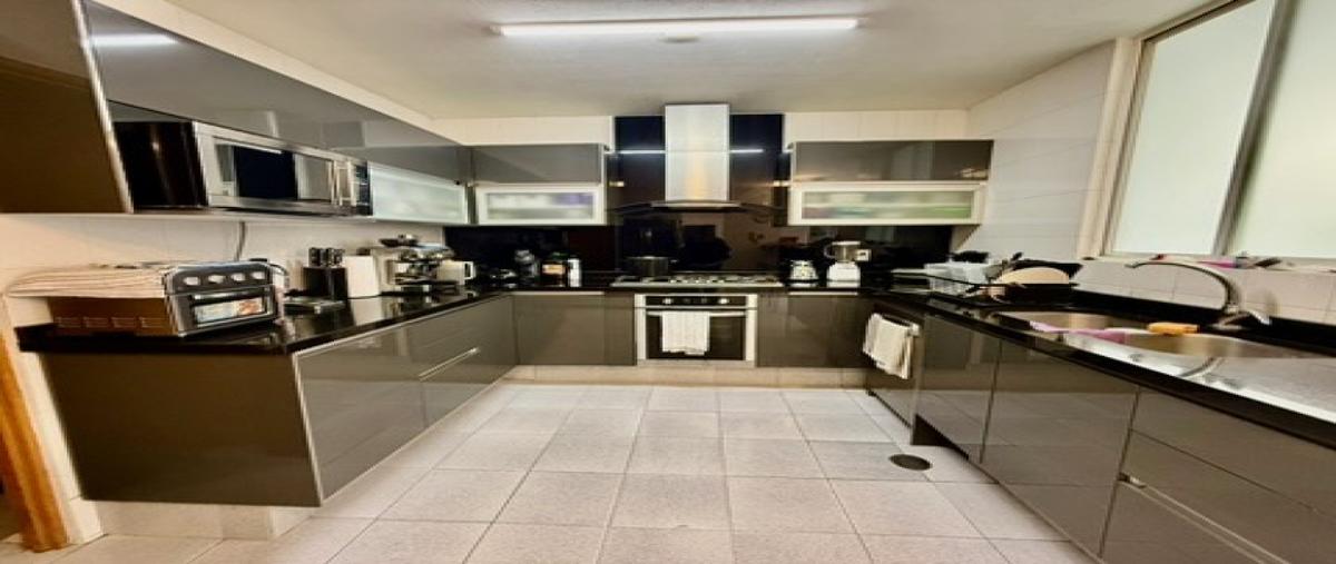 Foto de casa en condominio en venta en 2a cerrada salvador novo , cuajimalpa, cuajimalpa de morelos, df / cdmx, 0 No. 12