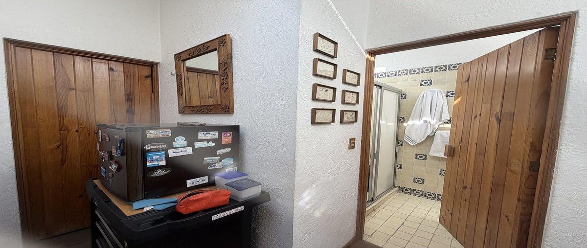 Foto de casa en venta en 2a cerrada tantoco , barrio san francisco, la magdalena contreras, df / cdmx, 30743883 No. 05