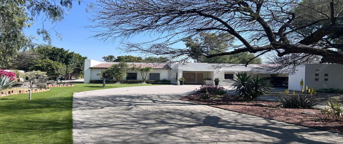 Foto de casa en 2a. de alamos 114, rinconada jurica, querétaro, querétaro, 0 foto 01 Foto de casa en venta en 2a. de alamos 114, rinconada jurica, querétaro, querétaro, 0 No. 01