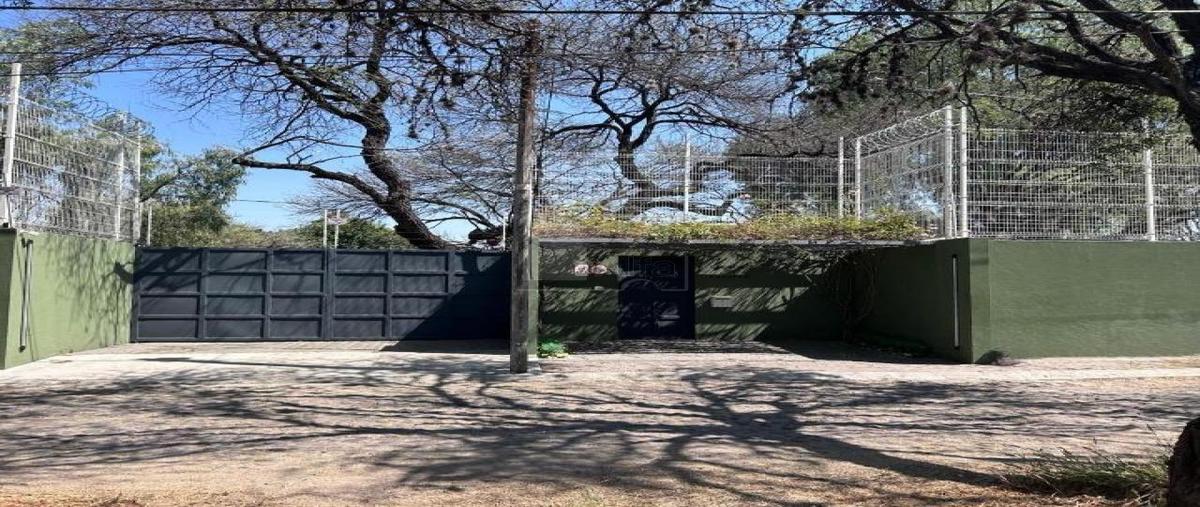 Foto de casa en 2a. de alamos 114, rinconada jurica, querétaro, querétaro, 0 foto 02 Foto de casa en venta en 2a. de alamos 114, rinconada jurica, querétaro, querétaro, 0 No. 02