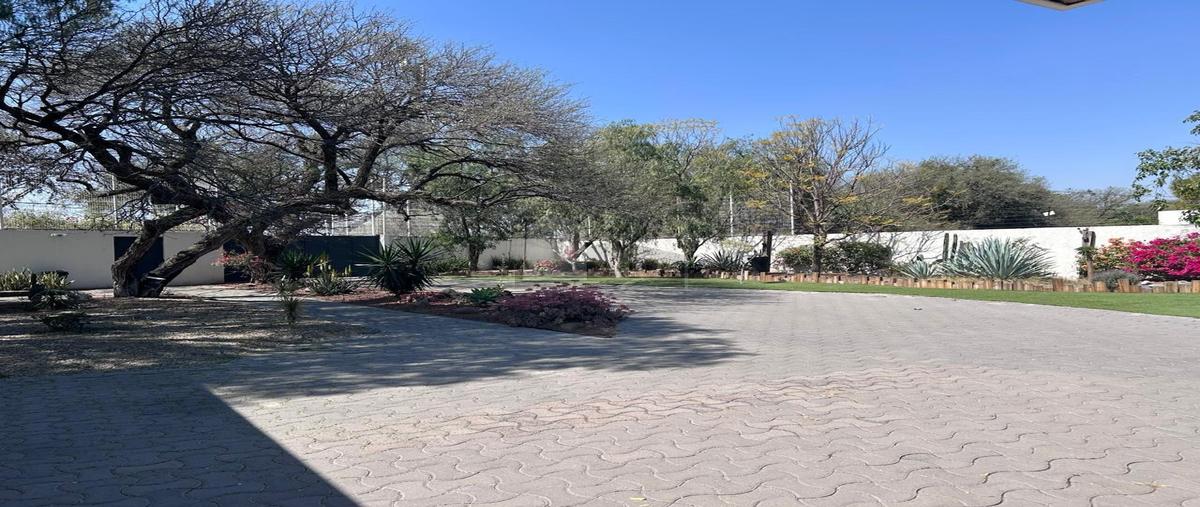 Foto de casa en 2a. de alamos 114, rinconada jurica, querétaro, querétaro, 0 foto 04 Foto de casa en venta en 2a. de alamos 114, rinconada jurica, querétaro, querétaro, 0 No. 04