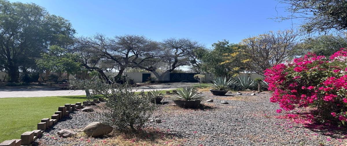 Foto de casa en 2a. de alamos 114, rinconada jurica, querétaro, querétaro, 0 foto 05 Foto de casa en venta en 2a. de alamos 114, rinconada jurica, querétaro, querétaro, 0 No. 05