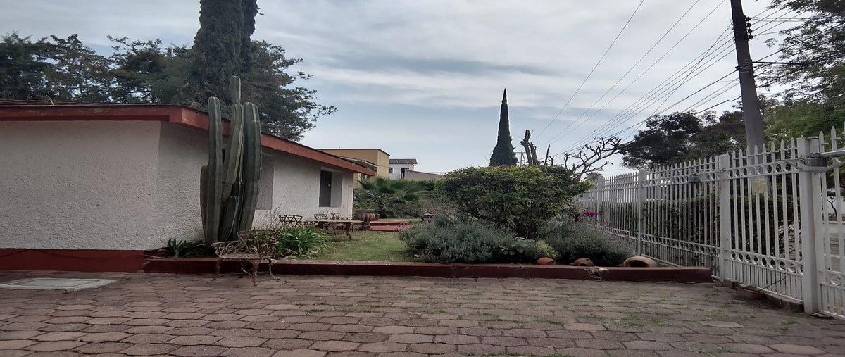 Foto de casa en venta en 2a de fresnos , rinconada jurica, querétaro, querétaro, 0 No. 03