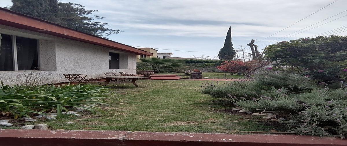Foto de casa en venta en 2a de fresnos , rinconada jurica, querétaro, querétaro, 0 No. 04