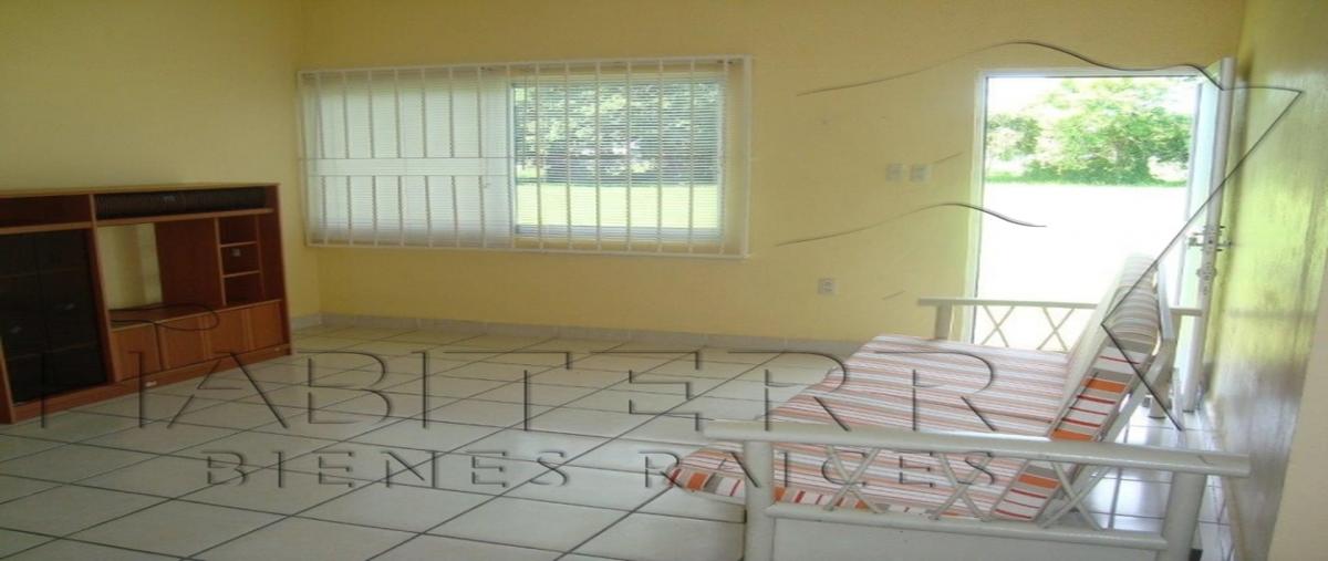 Foto de casa en renta en 2a. de general silva, colonia santiago de la peña , santiago de la peña, tuxpan, veracruz de ignacio de la llave, 0 No. 03