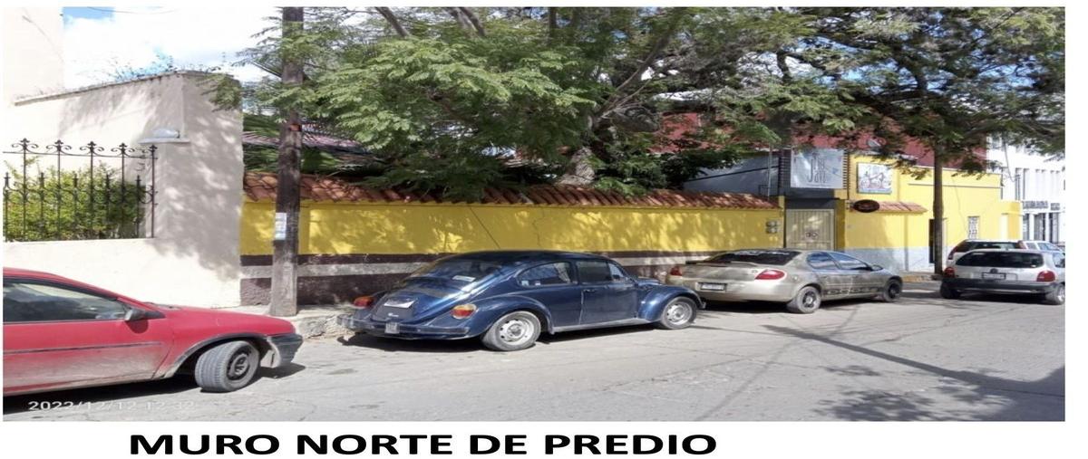 Foto de local en venta en 2a norte oriente , comitán de domínguez centro, comitán de domínguez, chiapas, 28234390 No. 02
