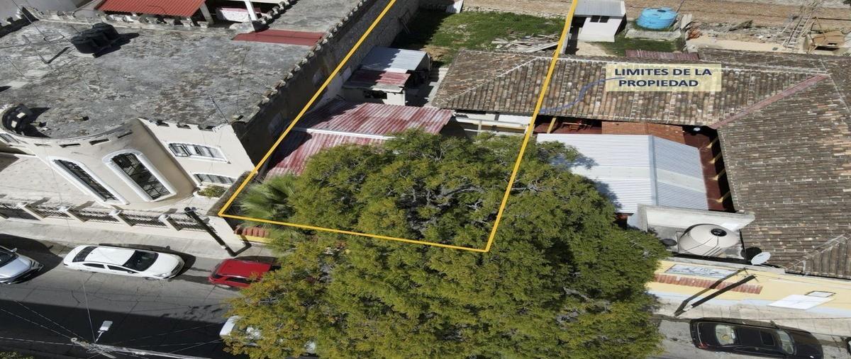 Foto de local en venta en 2a norte oriente , comitán de domínguez centro, comitán de domínguez, chiapas, 28234390 No. 04