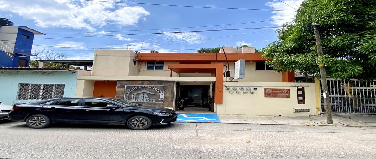Foto de casa en 2a oriente norte , san jacinto, tuxtla gutiérrez, chiapas, 0 foto 01 Foto de casa en venta en 2a oriente norte , san jacinto, tuxtla gutiérrez, chiapas, 0 No. 01