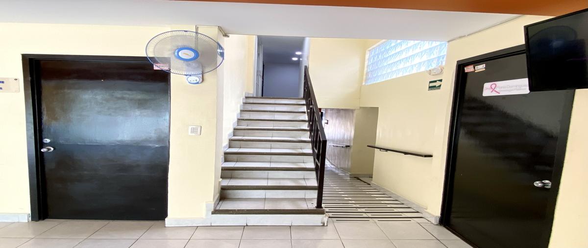 Foto de casa en 2a oriente norte , san jacinto, tuxtla gutiérrez, chiapas, 0 foto 05 Foto de casa en venta en 2a oriente norte , san jacinto, tuxtla gutiérrez, chiapas, 0 No. 05