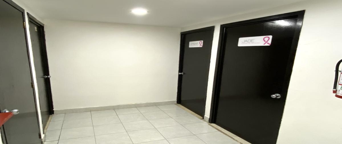 Foto de casa en 2a oriente norte , san jacinto, tuxtla gutiérrez, chiapas, 0 foto 06 Foto de casa en venta en 2a oriente norte , san jacinto, tuxtla gutiérrez, chiapas, 0 No. 06