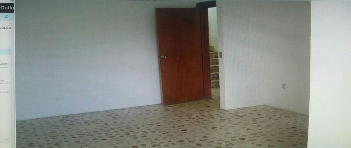 Foto de casa en venta en 2a poniente sur , san josé, comitán de domínguez, chiapas, 15110149 No. 04