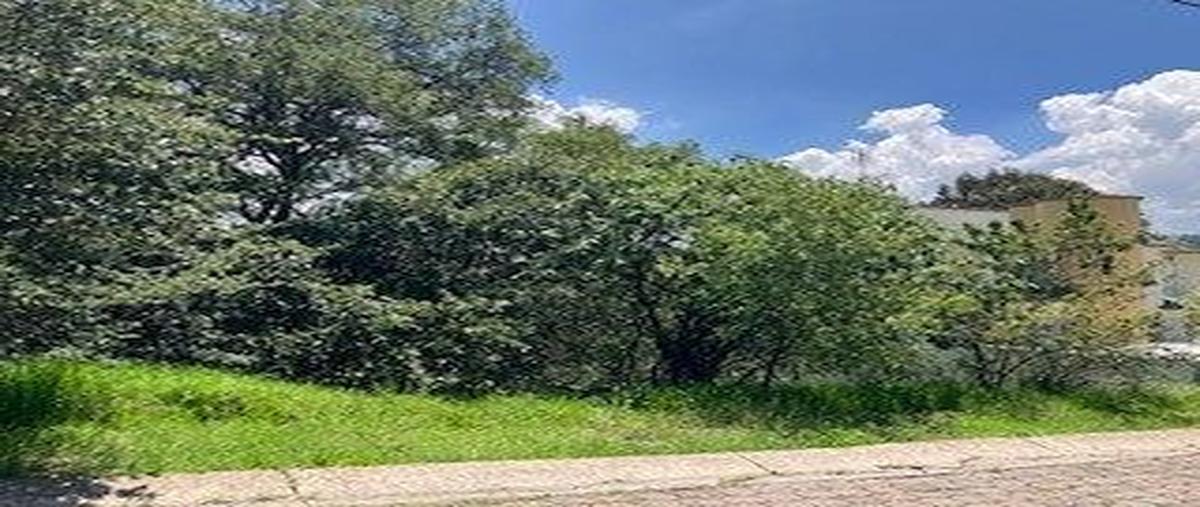 Foto de terreno habitacional en venta en 2a. privada castillo de canterburry , condado de sayavedra, atizapán de zaragoza, méxico, 26874127 No. 03