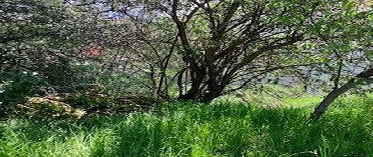 Foto de terreno habitacional en venta en 2a. privada castillo de canterburry , condado de sayavedra, atizapán de zaragoza, méxico, 26874127 No. 04