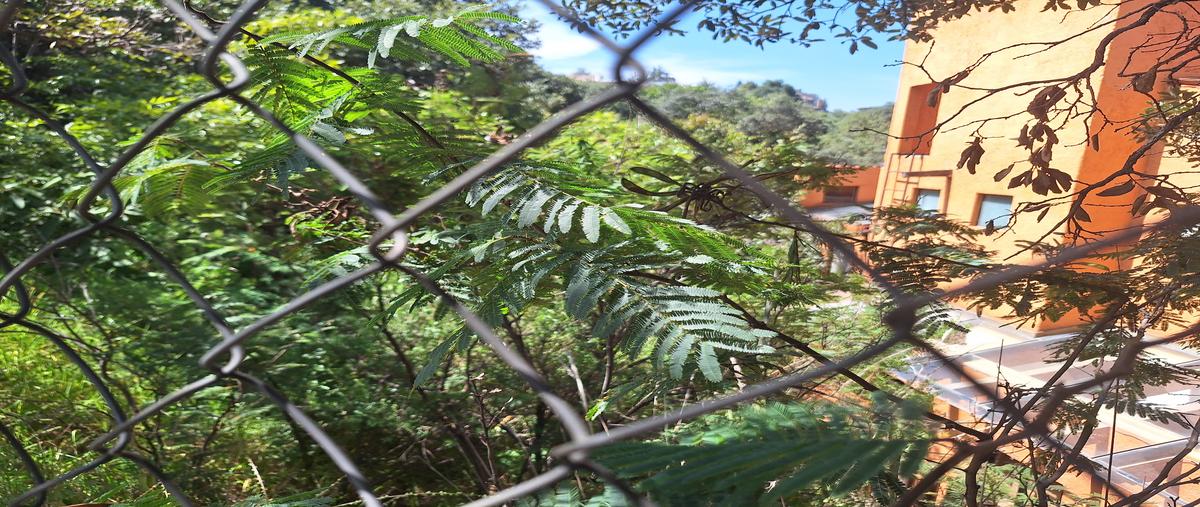 Foto de terreno habitacional en venta en 2a privada castillo de nothingham manzana 17 lt.26 , condado de sayavedra, atizapán de zaragoza, méxico, 28422906 No. 03