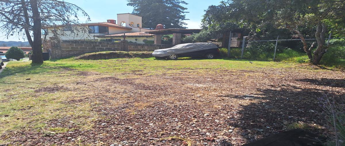 Foto de terreno habitacional en venta en 2a privada castillo de nothingham manzana 17 lt.26 , condado de sayavedra, atizapán de zaragoza, méxico, 28422906 No. 04