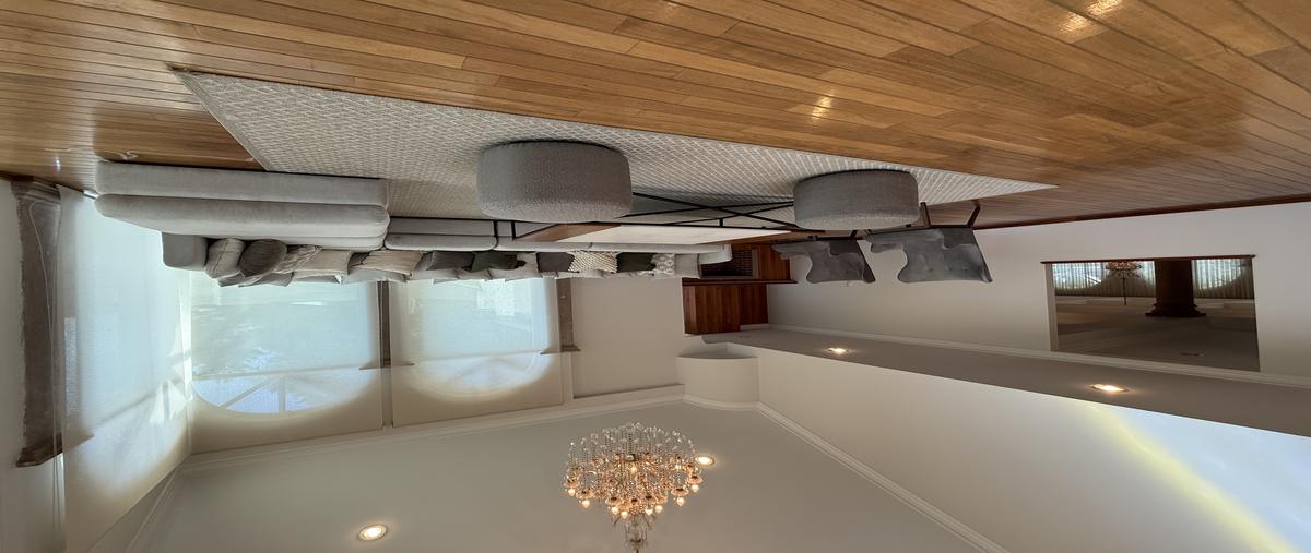 Foto de casa en renta en 2a. privada de dublín , condado de sayavedra, atizapán de zaragoza, méxico, 30793410 No. 03