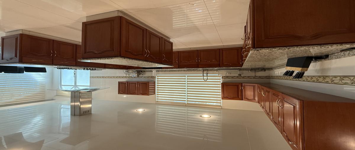 Foto de casa en renta en 2a. privada de dublín , condado de sayavedra, atizapán de zaragoza, méxico, 30793410 No. 05