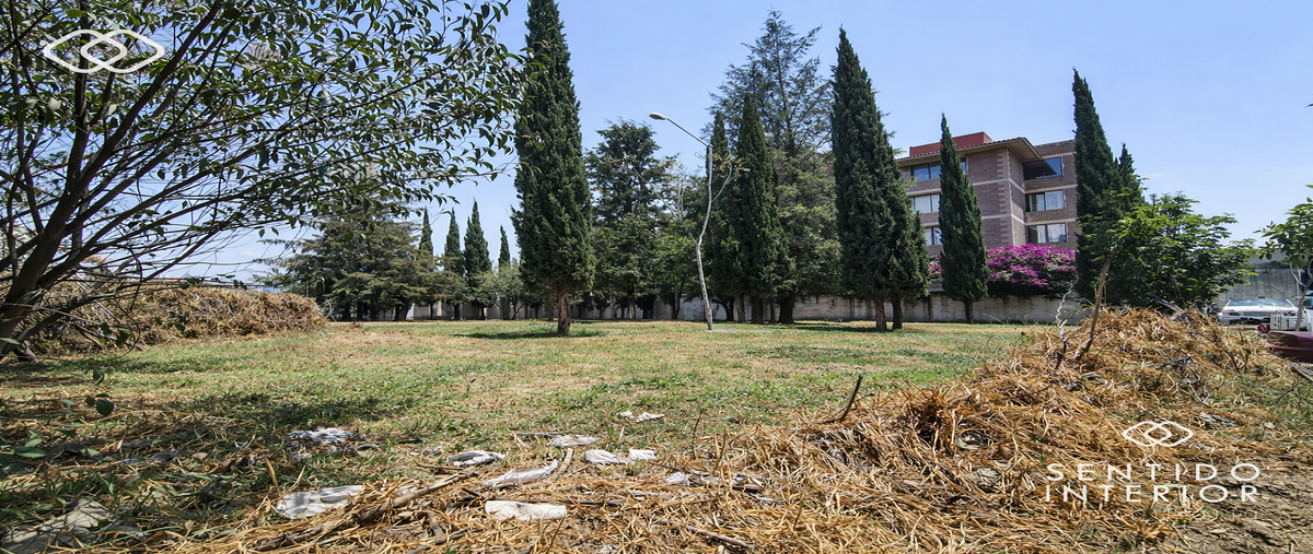 Foto de terreno habitacional en 2a privada de leandro vallebarrio norte , méxico nuevo, atizapán de zaragoza, méxico, 0 foto 01 Foto de terreno habitacional en venta en 2a privada de leandro vallebarrio norte , méxico nuevo, atizapán de zaragoza, méxico, 0 No. 01
