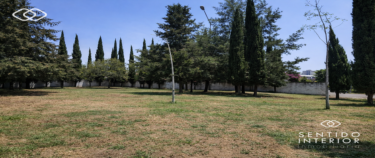 Foto de terreno habitacional en 2a privada de leandro vallebarrio norte , méxico nuevo, atizapán de zaragoza, méxico, 0 foto 02 Foto de terreno habitacional en venta en 2a privada de leandro vallebarrio norte , méxico nuevo, atizapán de zaragoza, méxico, 0 No. 02