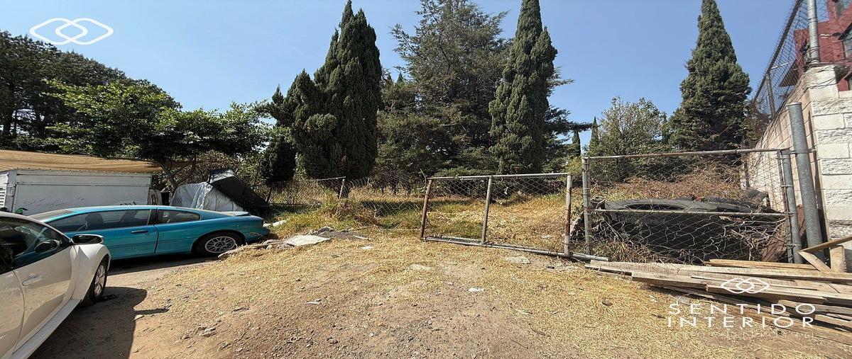 Foto de terreno habitacional en 2a privada de leandro vallebarrio norte , méxico nuevo, atizapán de zaragoza, méxico, 0 foto 03 Foto de terreno habitacional en venta en 2a privada de leandro vallebarrio norte , méxico nuevo, atizapán de zaragoza, méxico, 0 No. 03