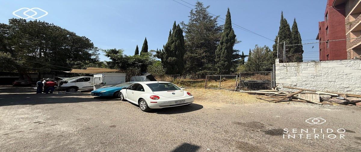 Foto de terreno habitacional en 2a privada de leandro vallebarrio norte , méxico nuevo, atizapán de zaragoza, méxico, 0 foto 04 Foto de terreno habitacional en venta en 2a privada de leandro vallebarrio norte , méxico nuevo, atizapán de zaragoza, méxico, 0 No. 04