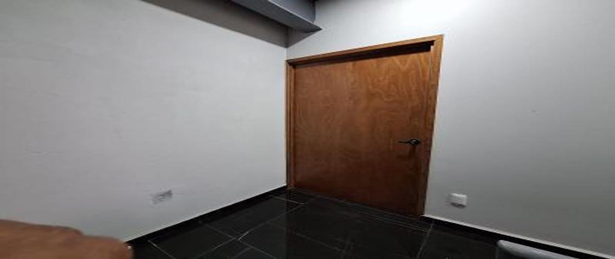 Foto de oficina en renta en 2a privada de leona vicario 15, el hipico, metepec, méxico, 28044037 No. 04