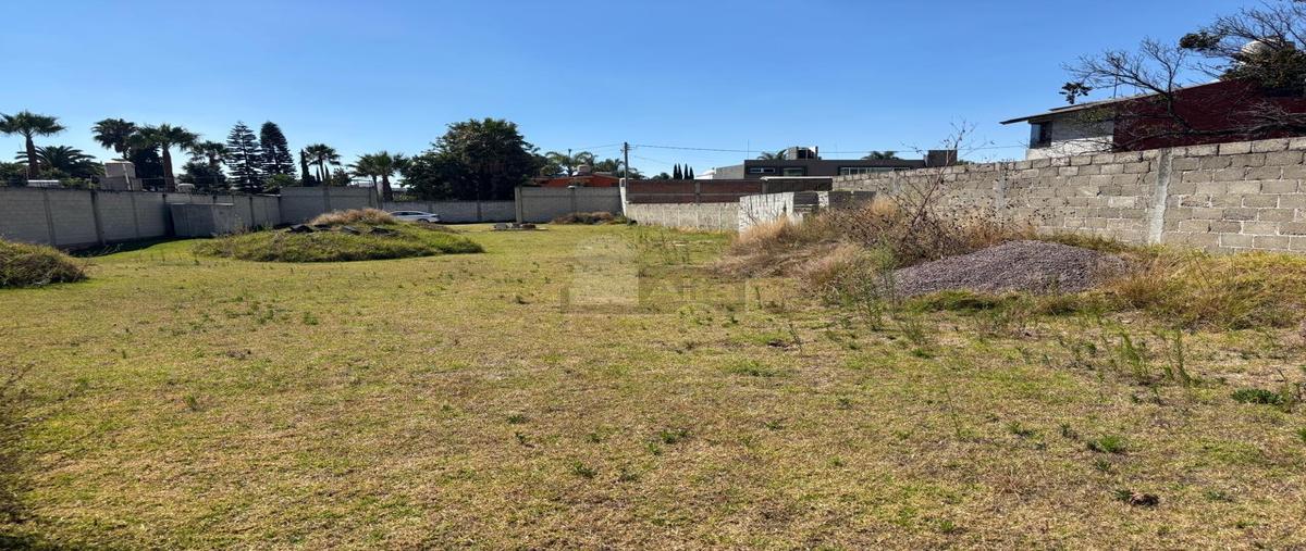 Foto de terreno habitacional en venta en 2a privada de san lorenzo 3, san juan cuautlancingo, cuautlancingo, puebla, 0 No. 03