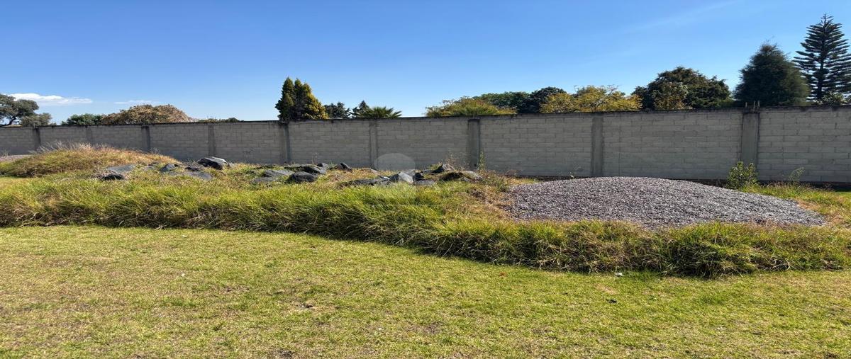 Foto de terreno habitacional en venta en 2a privada de san lorenzo 3, san juan cuautlancingo, cuautlancingo, puebla, 0 No. 05