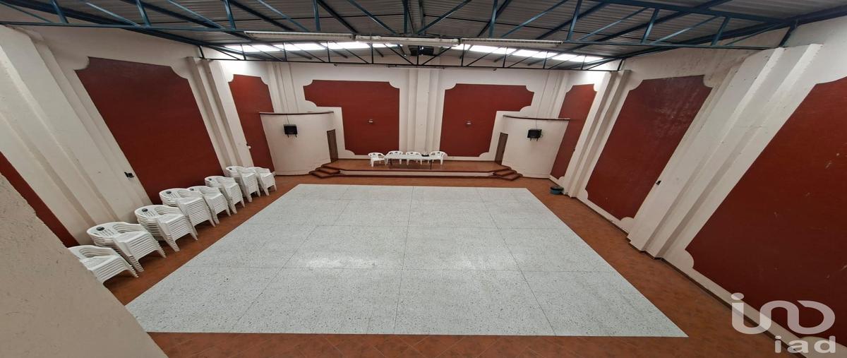 Foto de casa en venta en 2a privada de santa fe 87, santa fe, san juan del río, querétaro, 31103321 No. 04