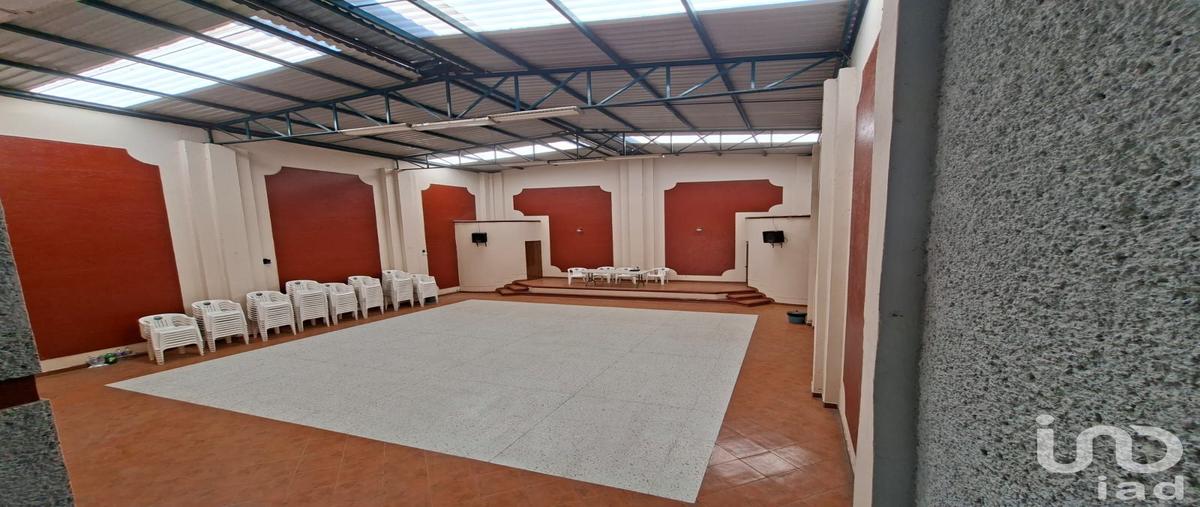 Foto de casa en venta en 2a privada de santa fe 87, santa fe, san juan del río, querétaro, 31103321 No. 05