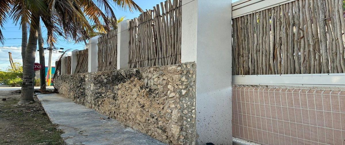 Foto de casa en venta en 2a , sisal, hunucmá, yucatán, 31101726 No. 06
