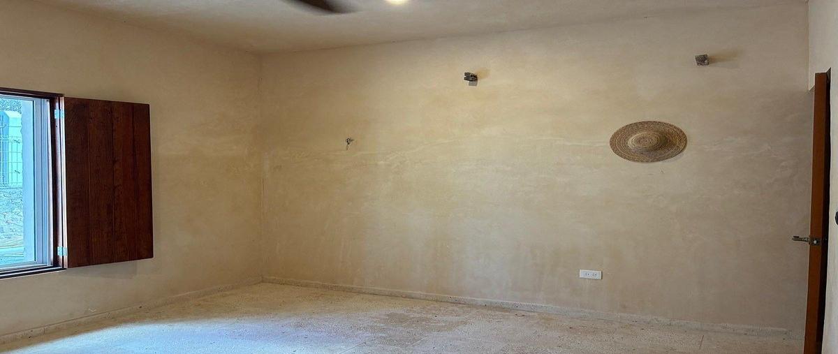 Foto de casa en venta en 2a , sisal, hunucmá, yucatán, 31101726 No. 07
