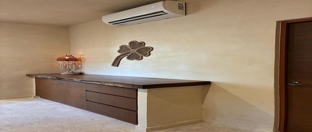 Foto de casa en venta en 2a , sisal, hunucmá, yucatán, 31101726 No. 08