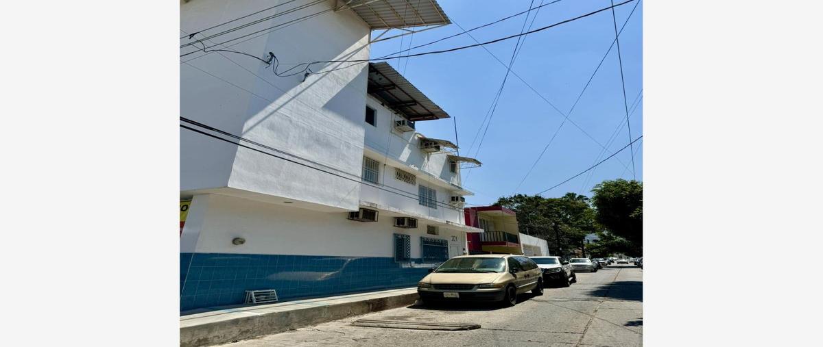 Foto de edificio en 2a sur poniente 1877, xamaipak, tuxtla gutiérrez, chiapas, 27763055 foto 01 Foto de edificio en renta en 2a sur poniente 1877, xamaipak, tuxtla gutiérrez, chiapas, 27763055 No. 01