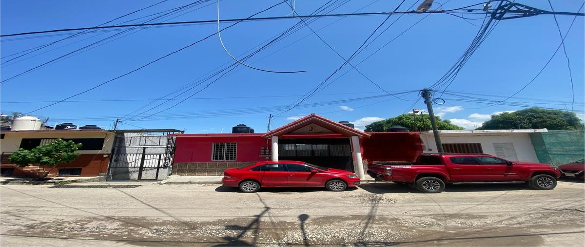 Foto de bodega en 2a sur poniente , francisco i madero, tuxtla gutiérrez, chiapas, 0 foto 01 Foto de bodega en venta en 2a sur poniente , francisco i madero, tuxtla gutiérrez, chiapas, 0 No. 01