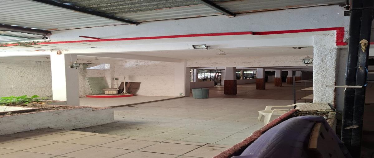 Foto de bodega en 2a sur poniente , francisco i madero, tuxtla gutiérrez, chiapas, 0 foto 04 Foto de bodega en venta en 2a sur poniente , francisco i madero, tuxtla gutiérrez, chiapas, 0 No. 04