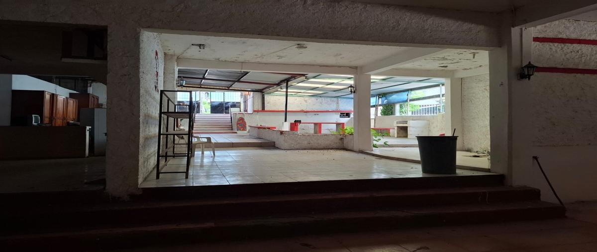 Foto de bodega en 2a sur poniente , francisco i madero, tuxtla gutiérrez, chiapas, 0 foto 05 Foto de bodega en venta en 2a sur poniente , francisco i madero, tuxtla gutiérrez, chiapas, 0 No. 05